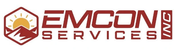 EMCON Logo