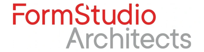 Studio Architechs Logo