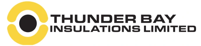 Thunder Bay Insulations logo