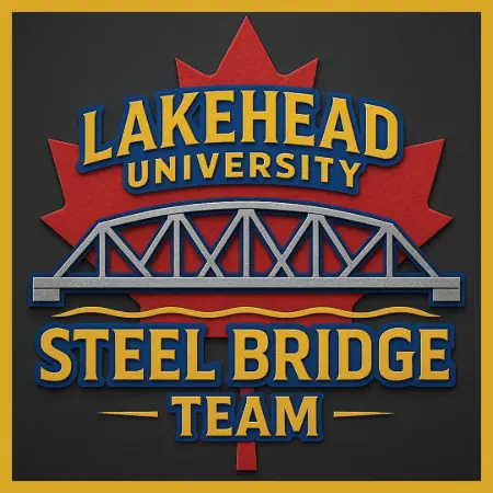 LakeheadSteelBridge